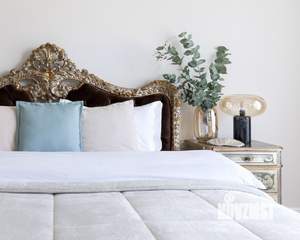 4-к квартира, на длительный срок, 170м2, 1/7 этаж