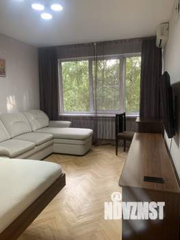1-к квартира, на длительный срок, 33м2, 5/9 этаж