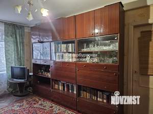 2-к квартира, на длительный срок, 45м2, 5/5 этаж