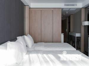 1-к квартира, на длительный срок, 24м2, 4/18 этаж