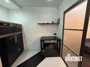 3-к квартира, на длительный срок, 89м2, 13/16 этаж