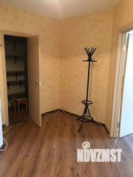 1-к квартира, на длительный срок, 50м2, 16/20 этаж