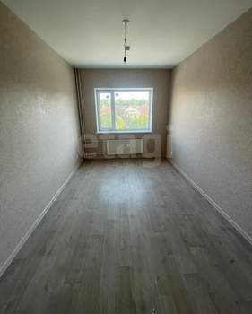 2-к квартира, на длительный срок, 52м2, 4/20 этаж