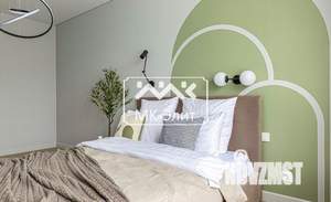 2-к квартира, на длительный срок, 60м2, 9/13 этаж
