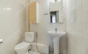 1-к квартира, на длительный срок, 60м2, 5/6 этаж