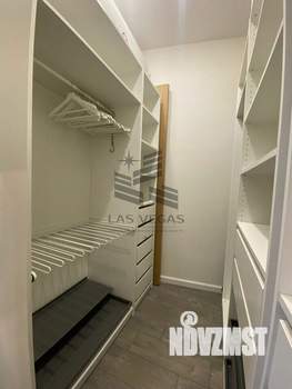 3-к квартира, на длительный срок, 153м2, 5/7 этаж