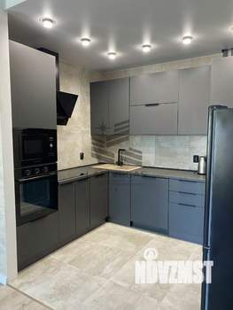 3-к квартира, на длительный срок, 112м2, 8/16 этаж