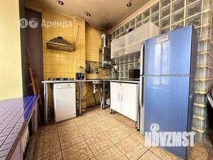 2-к квартира, на длительный срок, 54м2, 1/5 этаж