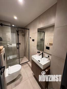 Студия квартира, на длительный срок, 22м2, 4/10 этаж