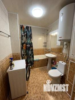2-к квартира, на длительный срок, 60м2, 1/5 этаж