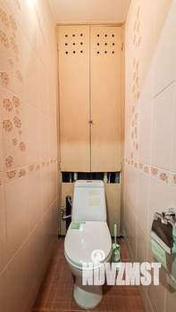 2-к квартира, на длительный срок, 60м2, 4/8 этаж