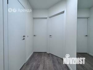 1-к квартира, на длительный срок, 34м2, 11/11 этаж