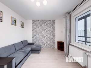 2-к квартира, на длительный срок, 62м2, 16/19 этаж