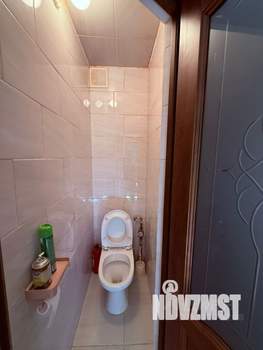 2-к квартира, на длительный срок, 43м2, 3/3 этаж