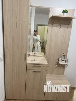 2-к квартира, на длительный срок, 60м2, 7/9 этаж