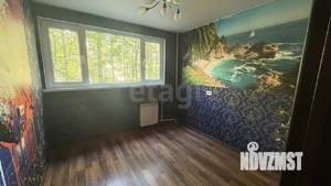 3-к квартира, на длительный срок, 60м2, 2/9 этаж