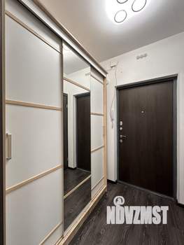 Студия квартира, на длительный срок, 29м2, 2/9 этаж