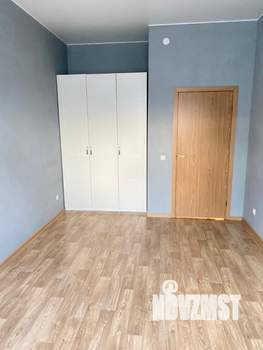 2-к квартира, на длительный срок, 56м2, 5/5 этаж