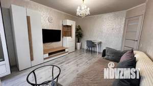 2-к квартира, посуточно, 51м2, 5/11 этаж