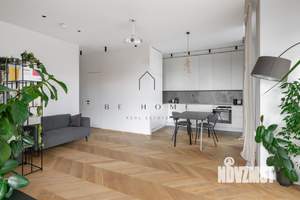 2-к квартира, на длительный срок, 75м2, 9/15 этаж