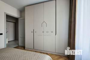 3-к квартира, на длительный срок, 59м2, 3/16 этаж