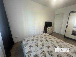 2-к квартира, на длительный срок, 37м2, 11/25 этаж
