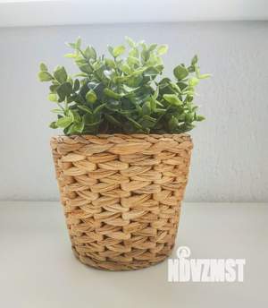 1-к квартира, на длительный срок, 34м2, 14/20 этаж