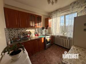 1-к квартира, на длительный срок, 32м2, 10/12 этаж