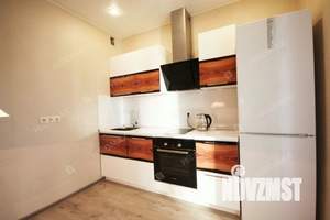 2-к квартира, на длительный срок, 63м2, 7/10 этаж