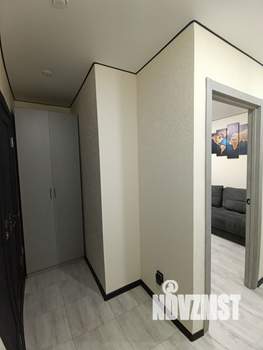 3-к квартира, на длительный срок, 61м2, 9/9 этаж