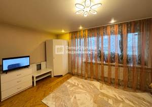 2-к квартира, на длительный срок, 64м2, 2/13 этаж