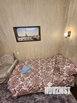 2-к квартира, на длительный срок, 50м2, 1/5 этаж