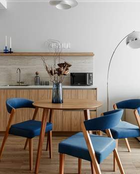 1-к квартира, на длительный срок, 37м2, 11/12 этаж