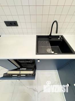 1-к квартира, на длительный срок, 35м2, 17/17 этаж