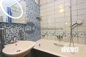 2-к квартира, на длительный срок, 55м2, 5/7 этаж