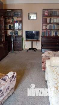 2-к квартира, на длительный срок, 52м2, 6/9 этаж