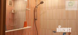 2-к квартира, на длительный срок, 56м2, 9/16 этаж