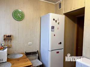 2-к квартира, на длительный срок, 44м2, 9/9 этаж