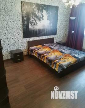 2-к квартира, на длительный срок, 54м2, 6/9 этаж