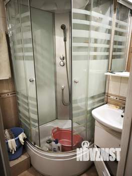 1-к квартира, на длительный срок, 30м2, 6/9 этаж