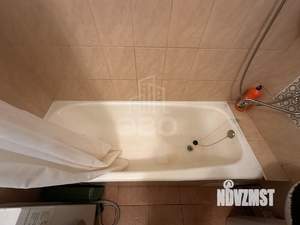 2-к квартира, на длительный срок, 55м2, 2/5 этаж