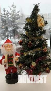 2-к квартира, посуточно, 55м2, 1/1 этаж