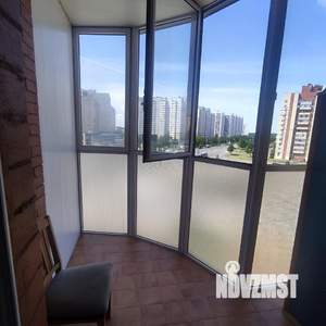 2-к квартира, на длительный срок, 70м2, 5/16 этаж