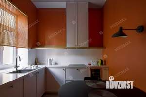 2-к квартира, на длительный срок, 89м2, 3/3 этаж