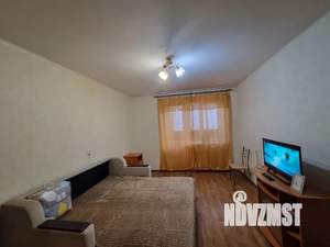 3-к квартира, посуточно, 80м2, 12/12 этаж