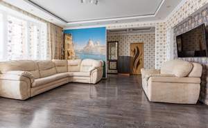 2-к квартира, на длительный срок, 67м2, 8/21 этаж