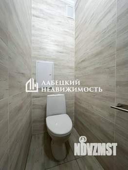 2-к квартира, на длительный срок, 53м2, 2/4 этаж