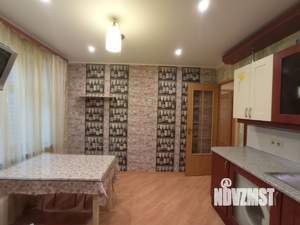 2-к квартира, на длительный срок, 64м2, 10/14 этаж