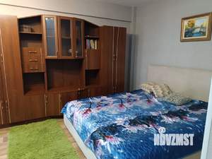 2-к квартира, на длительный срок, 46м2, 2/5 этаж
