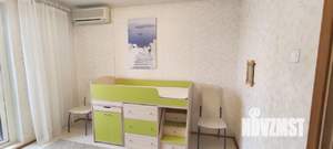 2-к квартира, на длительный срок, 53м2, 11/12 этаж